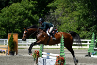 HSM_0904