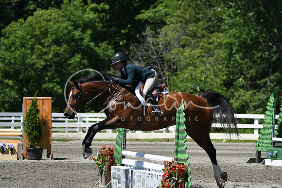 HSM_0904