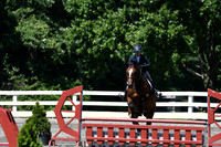 HSM_0905