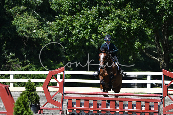 HSM_0905