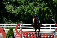 HSM_0906