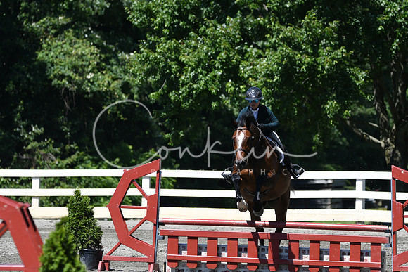 HSM_0906