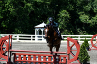 HSM_0907