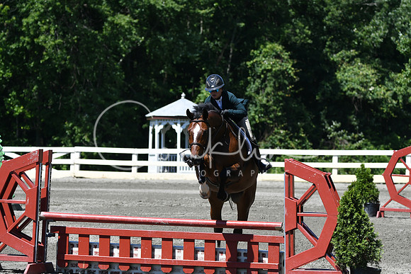 HSM_0907