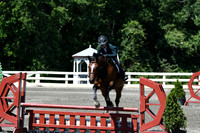 HSM_0908
