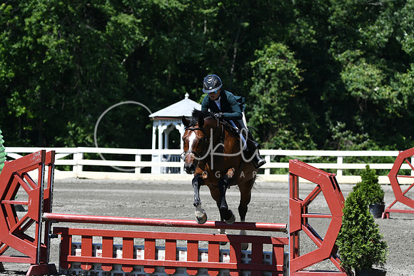 HSM_0908