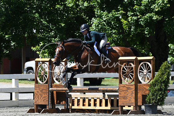 HSM_0912