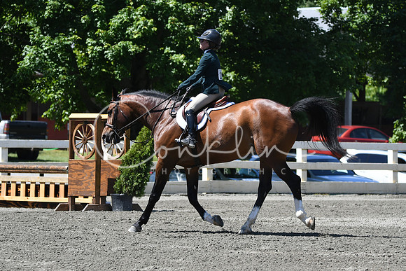 HSM_0914