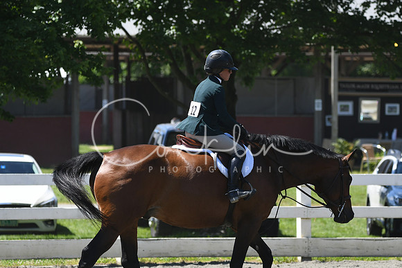 HSM_0917