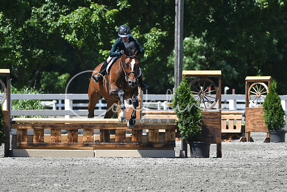 HSM_0922