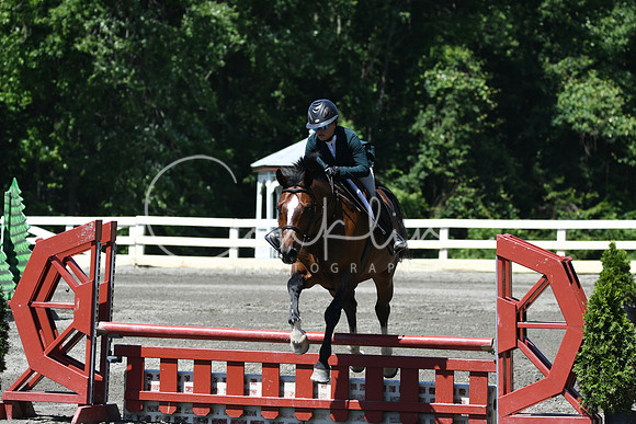 HSM_0930