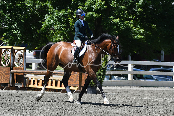 HSM_0932