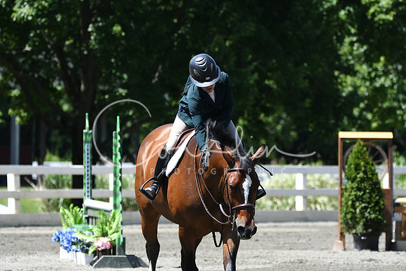 HSM_0935