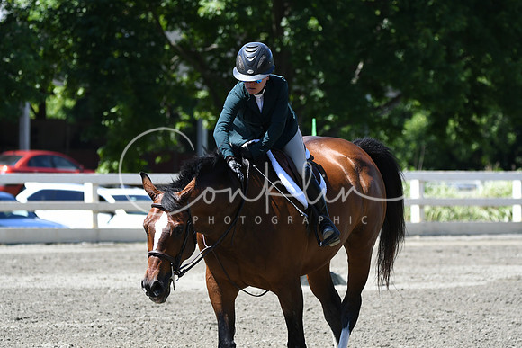 HSM_0939