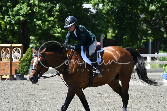 HSM_0940