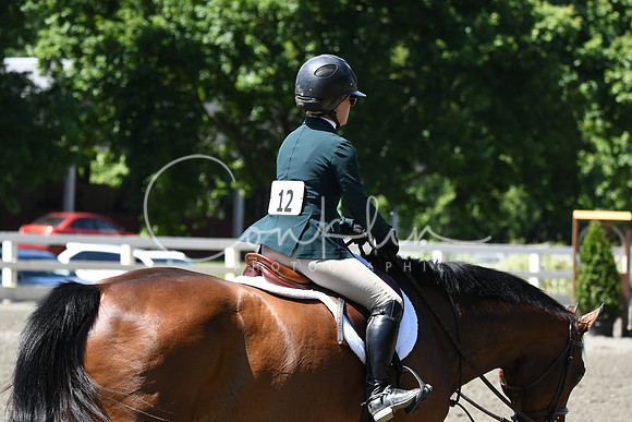 HSM_0942