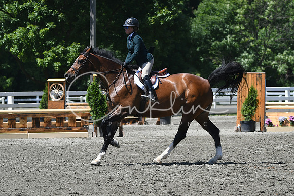 HSM_0945