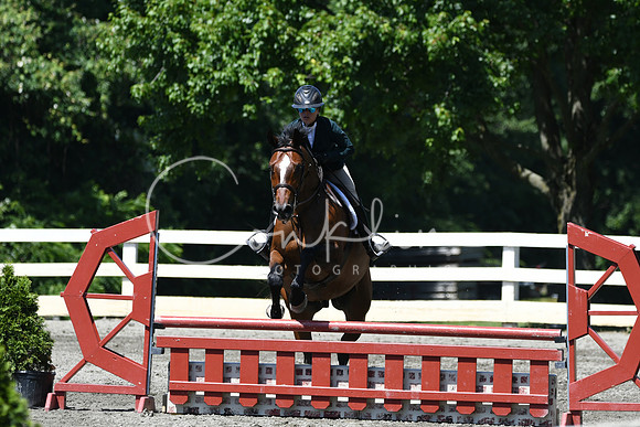 HSM_0953