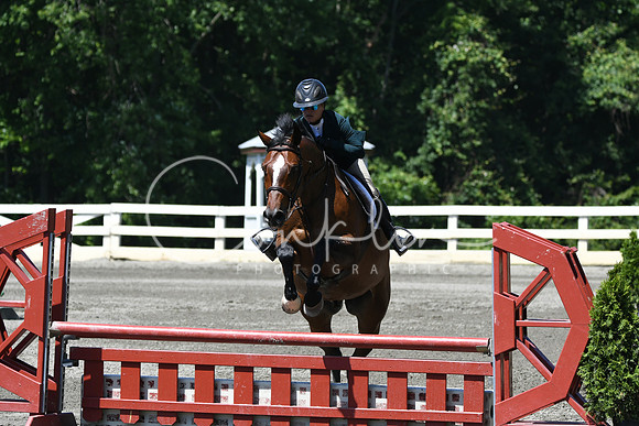 HSM_0956