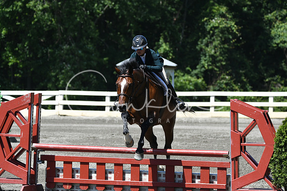 HSM_0957