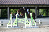 RJC13182