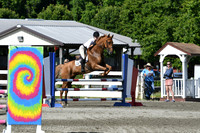 HSM_2127