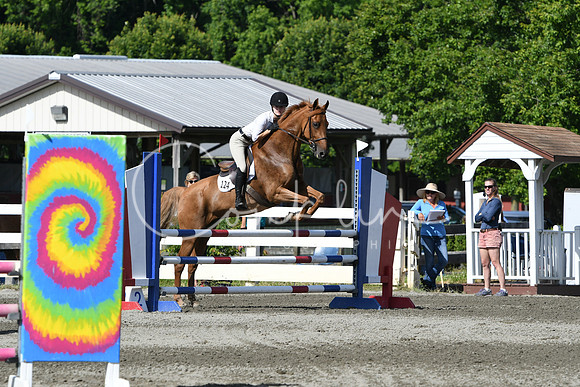HSM_2127