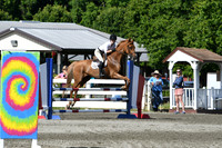 HSM_2128