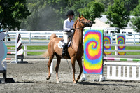 HSM_2327