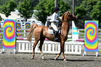 HSM_2328