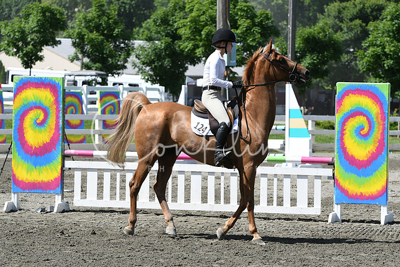 HSM_2328