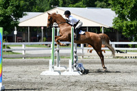 HSM_2332