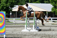 HSM_2333