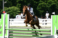 HSM_2336