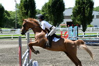 HSM_2338
