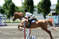 HSM_2339
