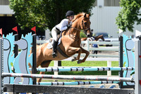 HSM_2340