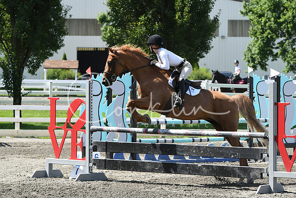 HSM_2346