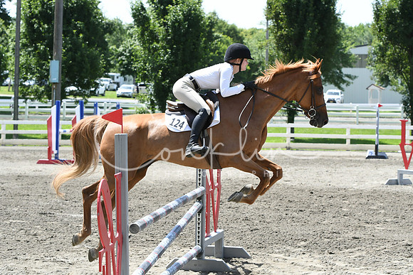 HSM_2644