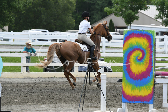 HSM_5143