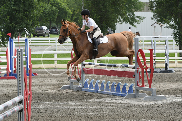 HSM_5151