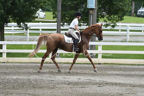 HSM_5154
