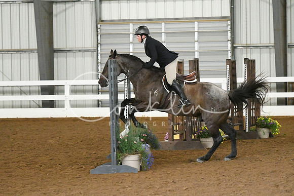 HSM_6627