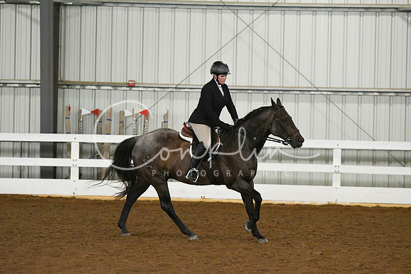 HSM_6631