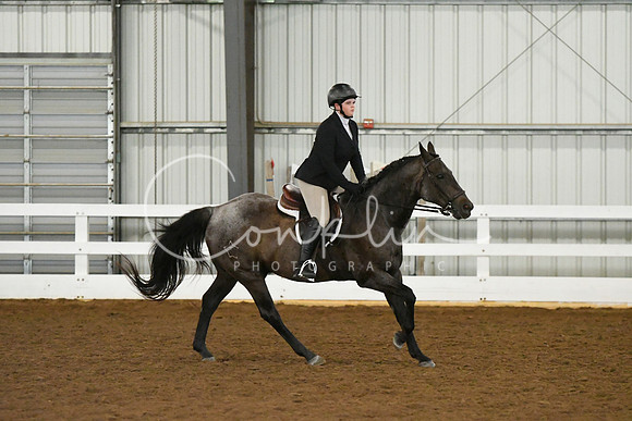HSM_6785