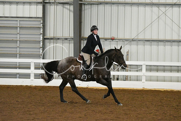 HSM_6849