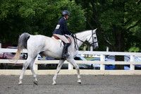 KCM_3222