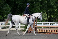 KCM_3228