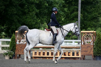 KCM_3229