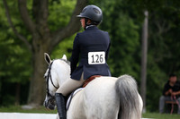 KCM_3394